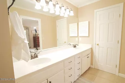 209 Harriett St, Hampton, SC 29924 photo 22