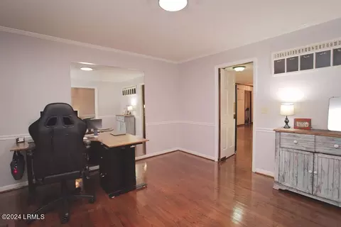 209 Harriett St, Hampton, SC 29924 photo 16