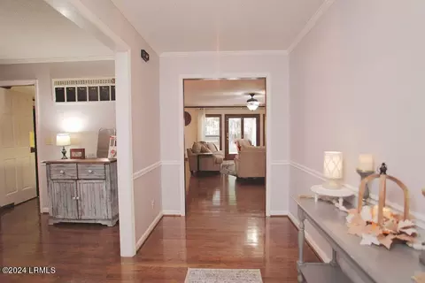 209 Harriett St, Hampton, SC 29924 photo 9