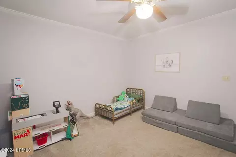 209 Harriett St, Hampton, SC 29924 photo 26