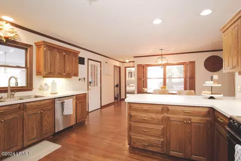 209 Harriett St, Hampton, SC 29924 photo 13