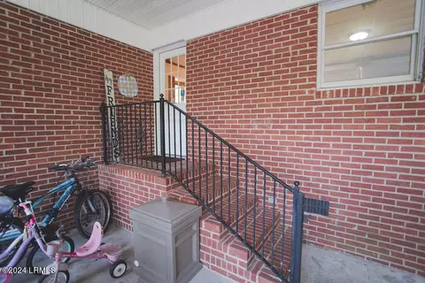 209 Harriett St, Hampton, SC 29924 photo 35