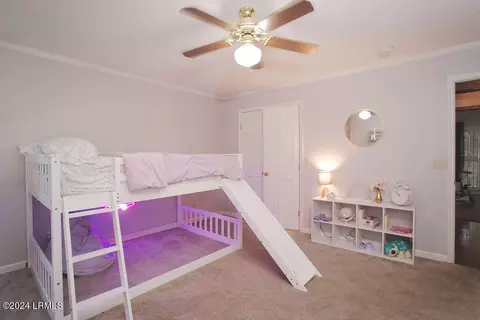 209 Harriett St, Hampton, SC 29924 photo 23