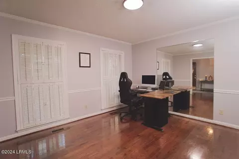 209 Harriett St, Hampton, SC 29924 photo 14