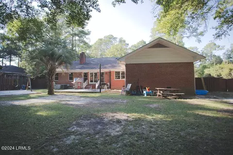 209 Harriett St, Hampton, SC 29924 photo 37