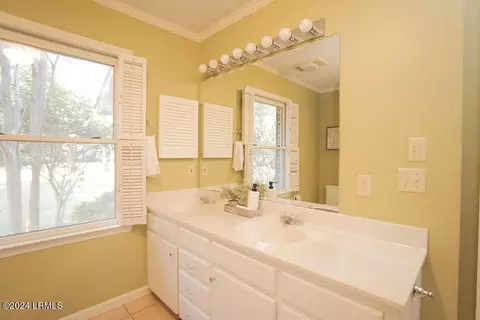 209 Harriett St, Hampton, SC 29924 photo 32