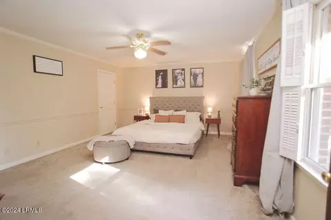 209 Harriett St, Hampton, SC 29924 photo 19