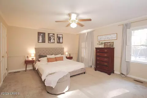 209 Harriett St, Hampton, SC 29924 photo 17