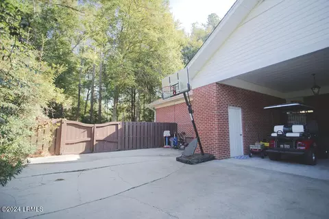 209 Harriett St, Hampton, SC 29924 photo 36