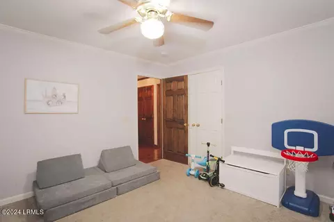 209 Harriett St, Hampton, SC 29924 photo 27