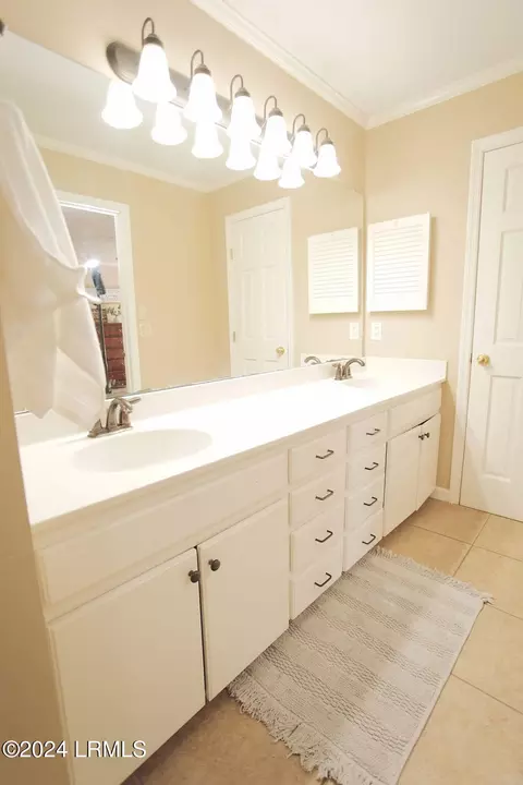 209 Harriett St, Hampton, SC 29924 photo 21