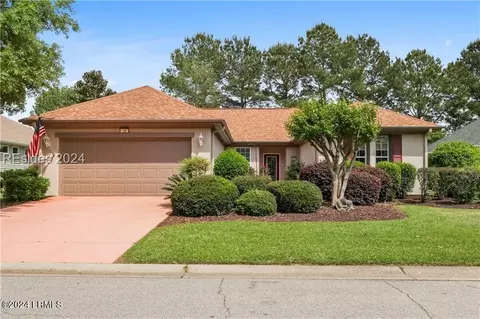 15 Plymouth Ln, Bluffton, SC 29909