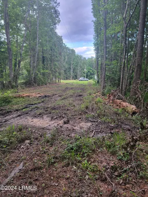 tbd Grant Dr, Hardeeville, SC 29927