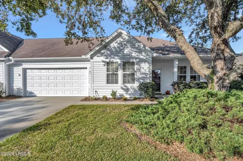 3 Mackay Ln, Bluffton, SC 29909