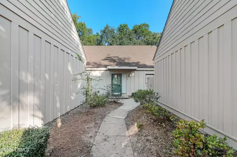 45 Queens Folly Rd #514, Hilton Head Island, SC 29928