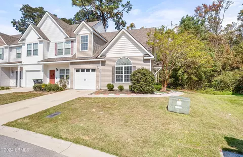 389 Dante Cir, Beaufort, SC 29906