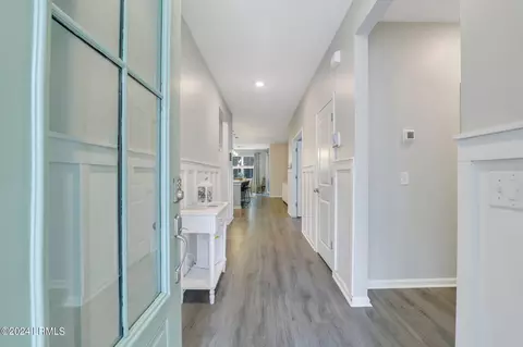 505 Rye Creek Cir, Bluffton, SC 29909