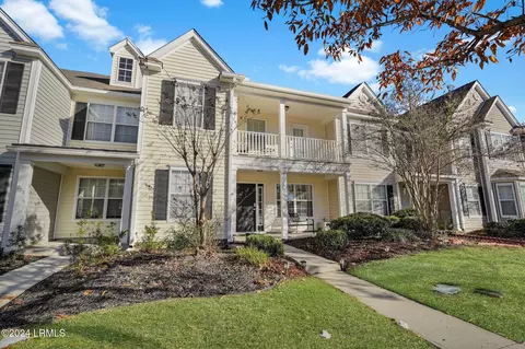 507 Eastwater Ln, Bluffton, SC 29909