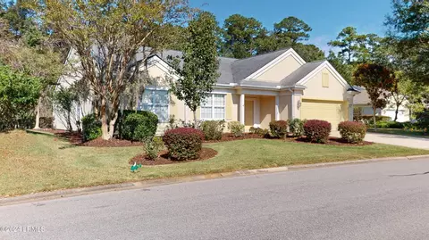 68 Redtail Dr, Bluffton, SC 29909