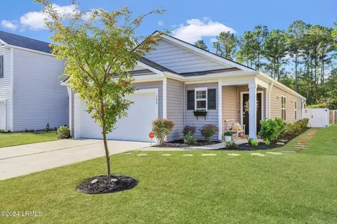 159 Auditorium Rd, Okatie, SC 29909