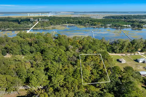 152 Riverview Dr, Ridgeland, SC 29936