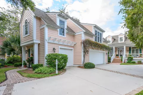 18 Island Creek Dr, Okatie, SC 29909