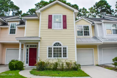 43 Bluehaw Ct, Bluffton, SC 29910