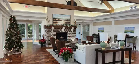 6 Dory Ct, Bluffton, SC 29909 photo 15