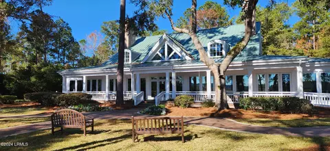 6 Dory Ct, Bluffton, SC 29909 photo 7
