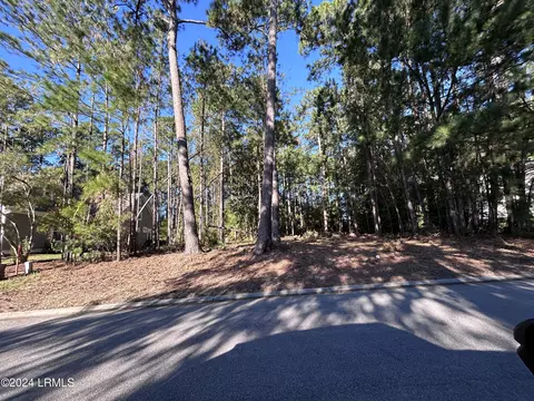 6 Dory Ct, Bluffton, SC 29909 photo 18