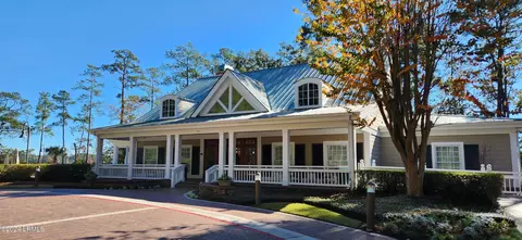 6 Dory Ct, Bluffton, SC 29909 photo 2