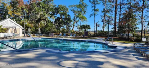 6 Dory Ct, Bluffton, SC 29909 photo 4