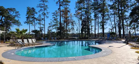 6 Dory Ct, Bluffton, SC 29909 photo 5