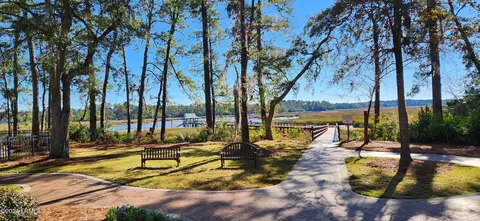 6 Dory Ct, Bluffton, SC 29909 photo 11