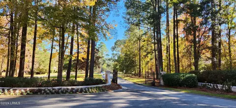 6 Dory Ct, Bluffton, SC 29909 photo 17