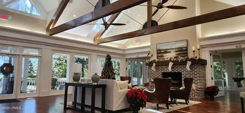 6 Dory Ct, Bluffton, SC 29909 photo 13