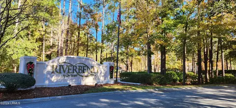 6 Dory Ct, Bluffton, SC 29909