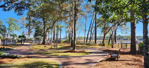 6 Dory Ct, Bluffton, SC 29909 photo 12