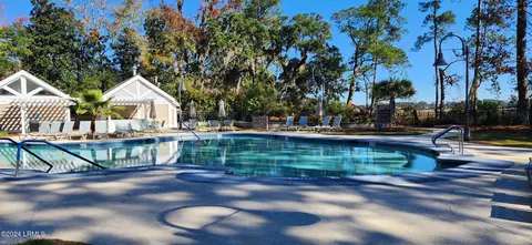 6 Dory Ct, Bluffton, SC 29909 photo 3