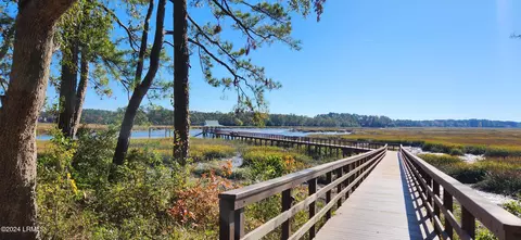 6 Dory Ct, Bluffton, SC 29909 photo 8