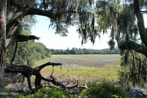 97 Bermuda Downs, Saint Helena Island, SC 29920