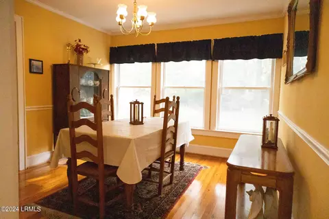 445 Chamblee Rd, Walterboro, SC 29488 photo 20