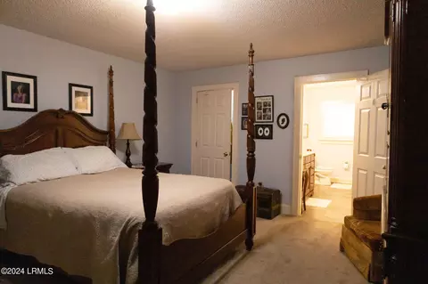 445 Chamblee Rd, Walterboro, SC 29488 photo 24