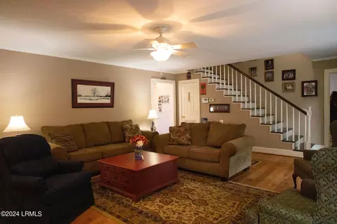 445 Chamblee Rd, Walterboro, SC 29488 photo 7