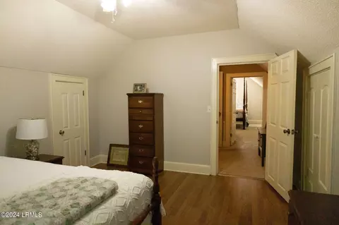 445 Chamblee Rd, Walterboro, SC 29488 photo 32