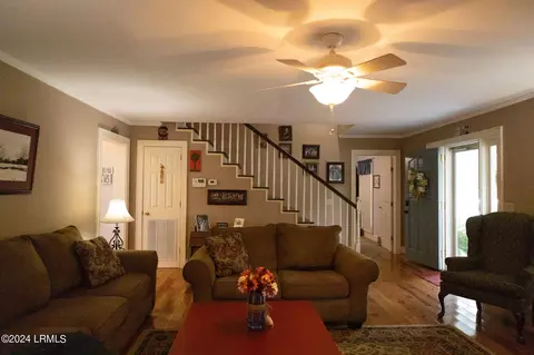 445 Chamblee Rd, Walterboro, SC 29488 photo 6