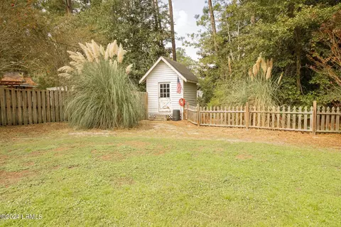 445 Chamblee Rd, Walterboro, SC 29488 photo 37