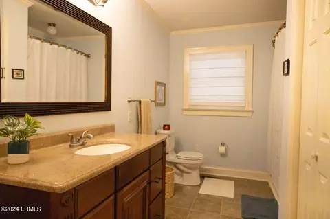 445 Chamblee Rd, Walterboro, SC 29488 photo 27