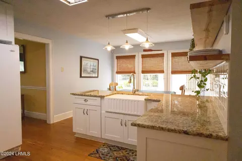 445 Chamblee Rd, Walterboro, SC 29488 photo 11