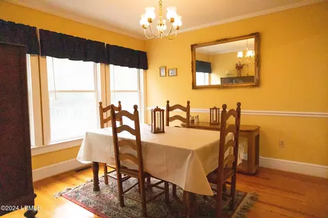 445 Chamblee Rd, Walterboro, SC 29488 photo 21